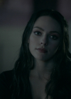 VampireDiariesWorld-dot-nl_Legacies4x07SomeplaceFarAwayfromAllThisViolence1574.jpg