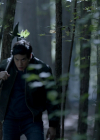 VampireDiariesWorld-dot-nl_Legacies4x07SomeplaceFarAwayfromAllThisViolence1576.jpg