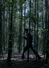 VampireDiariesWorld-dot-nl_Legacies4x07SomeplaceFarAwayfromAllThisViolence1577.jpg