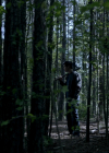 VampireDiariesWorld-dot-nl_Legacies4x07SomeplaceFarAwayfromAllThisViolence1578.jpg