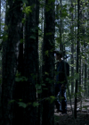 VampireDiariesWorld-dot-nl_Legacies4x07SomeplaceFarAwayfromAllThisViolence1579.jpg