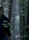 VampireDiariesWorld-dot-nl_Legacies4x07SomeplaceFarAwayfromAllThisViolence1581.jpg