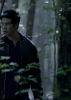 VampireDiariesWorld-dot-nl_Legacies4x07SomeplaceFarAwayfromAllThisViolence1583.jpg