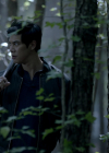 VampireDiariesWorld-dot-nl_Legacies4x07SomeplaceFarAwayfromAllThisViolence1584.jpg