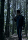 VampireDiariesWorld-dot-nl_Legacies4x07SomeplaceFarAwayfromAllThisViolence1585.jpg