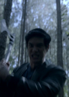 VampireDiariesWorld-dot-nl_Legacies4x07SomeplaceFarAwayfromAllThisViolence1586.jpg