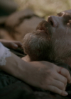 VampireDiariesWorld-dot-nl_Legacies4x07SomeplaceFarAwayfromAllThisViolence1603.jpg