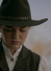 VampireDiariesWorld-dot-nl_Legacies4x07SomeplaceFarAwayfromAllThisViolence1711.jpg