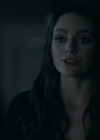 VampireDiariesWorld-dot-nl_Legacies4x07SomeplaceFarAwayfromAllThisViolence1736.jpg