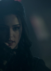 VampireDiariesWorld-dot-nl_Legacies4x07SomeplaceFarAwayfromAllThisViolence1737.jpg