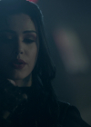 VampireDiariesWorld-dot-nl_Legacies4x07SomeplaceFarAwayfromAllThisViolence1738.jpg