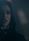 VampireDiariesWorld-dot-nl_Legacies4x07SomeplaceFarAwayfromAllThisViolence1739.jpg