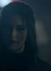 VampireDiariesWorld-dot-nl_Legacies4x07SomeplaceFarAwayfromAllThisViolence1741.jpg