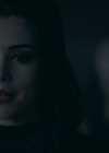 VampireDiariesWorld-dot-nl_Legacies4x07SomeplaceFarAwayfromAllThisViolence1745.jpg