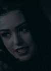 VampireDiariesWorld-dot-nl_Legacies4x07SomeplaceFarAwayfromAllThisViolence1747.jpg