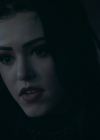 VampireDiariesWorld-dot-nl_Legacies4x07SomeplaceFarAwayfromAllThisViolence1748.jpg