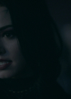 VampireDiariesWorld-dot-nl_Legacies4x07SomeplaceFarAwayfromAllThisViolence1749.jpg