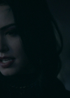 VampireDiariesWorld-dot-nl_Legacies4x07SomeplaceFarAwayfromAllThisViolence1750.jpg