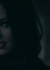 VampireDiariesWorld-dot-nl_Legacies4x07SomeplaceFarAwayfromAllThisViolence1751.jpg