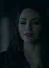 VampireDiariesWorld-dot-nl_Legacies4x07SomeplaceFarAwayfromAllThisViolence1752.jpg