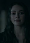 VampireDiariesWorld-dot-nl_Legacies4x07SomeplaceFarAwayfromAllThisViolence1753.jpg