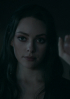 VampireDiariesWorld-dot-nl_Legacies4x07SomeplaceFarAwayfromAllThisViolence1757.jpg