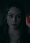 VampireDiariesWorld-dot-nl_Legacies4x07SomeplaceFarAwayfromAllThisViolence1758.jpg