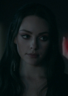 VampireDiariesWorld-dot-nl_Legacies4x07SomeplaceFarAwayfromAllThisViolence1759.jpg