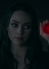 VampireDiariesWorld-dot-nl_Legacies4x07SomeplaceFarAwayfromAllThisViolence1762.jpg