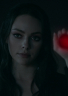 VampireDiariesWorld-dot-nl_Legacies4x07SomeplaceFarAwayfromAllThisViolence1763.jpg