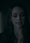 VampireDiariesWorld-dot-nl_Legacies4x07SomeplaceFarAwayfromAllThisViolence1768.jpg