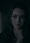 VampireDiariesWorld-dot-nl_Legacies4x07SomeplaceFarAwayfromAllThisViolence1769.jpg