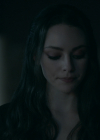 VampireDiariesWorld-dot-nl_Legacies4x07SomeplaceFarAwayfromAllThisViolence1770.jpg