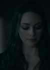 VampireDiariesWorld-dot-nl_Legacies4x07SomeplaceFarAwayfromAllThisViolence1771.jpg