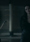 VampireDiariesWorld-dot-nl_Legacies4x07SomeplaceFarAwayfromAllThisViolence1778.jpg