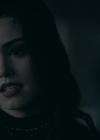 VampireDiariesWorld-dot-nl_Legacies4x07SomeplaceFarAwayfromAllThisViolence1780.jpg