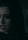 VampireDiariesWorld-dot-nl_Legacies4x07SomeplaceFarAwayfromAllThisViolence1781.jpg