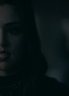 VampireDiariesWorld-dot-nl_Legacies4x07SomeplaceFarAwayfromAllThisViolence1782.jpg