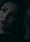 VampireDiariesWorld-dot-nl_Legacies4x07SomeplaceFarAwayfromAllThisViolence1783.jpg