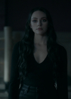 VampireDiariesWorld-dot-nl_Legacies4x07SomeplaceFarAwayfromAllThisViolence1791.jpg