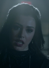 VampireDiariesWorld-dot-nl_Legacies4x07SomeplaceFarAwayfromAllThisViolence1798.jpg