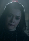 VampireDiariesWorld-dot-nl_Legacies4x07SomeplaceFarAwayfromAllThisViolence1799.jpg