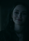 VampireDiariesWorld-dot-nl_Legacies4x07SomeplaceFarAwayfromAllThisViolence1800.jpg