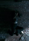 VampireDiariesWorld-dot-nl_Legacies4x07SomeplaceFarAwayfromAllThisViolence1803.jpg