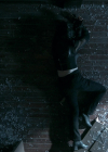 VampireDiariesWorld-dot-nl_Legacies4x07SomeplaceFarAwayfromAllThisViolence1804.jpg