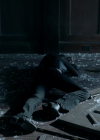 VampireDiariesWorld-dot-nl_Legacies4x07SomeplaceFarAwayfromAllThisViolence1806.jpg