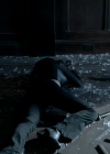 VampireDiariesWorld-dot-nl_Legacies4x07SomeplaceFarAwayfromAllThisViolence1807.jpg