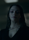 VampireDiariesWorld-dot-nl_Legacies4x07SomeplaceFarAwayfromAllThisViolence1808.jpg