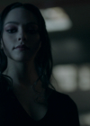 VampireDiariesWorld-dot-nl_Legacies4x07SomeplaceFarAwayfromAllThisViolence1809.jpg