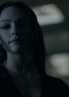 VampireDiariesWorld-dot-nl_Legacies4x07SomeplaceFarAwayfromAllThisViolence1812.jpg